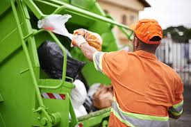 Best Scrap Metal Removal  in West Carrollton, OH