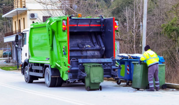 Best Garage Cleanout  in West Carrollton, OH