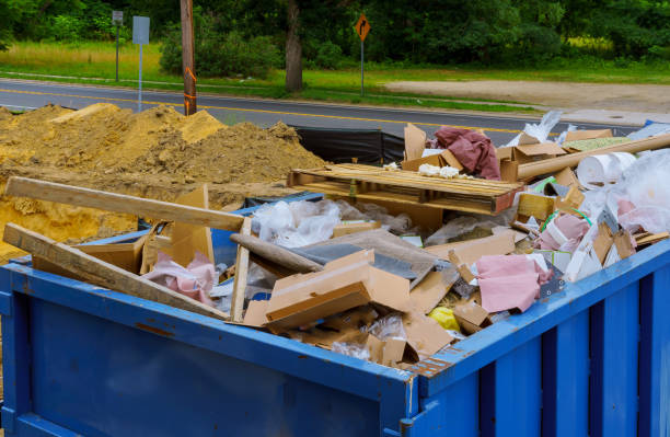 Best Shed Removal  in West Carrollton, OH